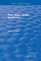 River Water Quality Monitoring