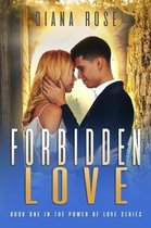 Forbidden Love