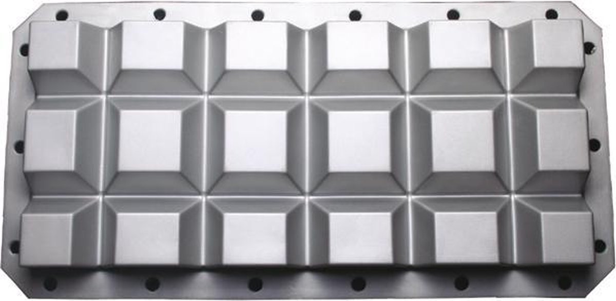 Defensa Multifender 60 x 30 cm Plastimo - Mar de Fondo