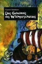 Das Geheimnis des Wikingerschatzes