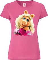 Logoshirt T-Shirt