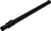 Universele telescoopbuis aluminium 32mm
