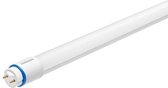 Specilights LED T8 TL Buis 120 cm 18W Premium 120lm/w