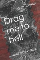 Drag Me to Hell