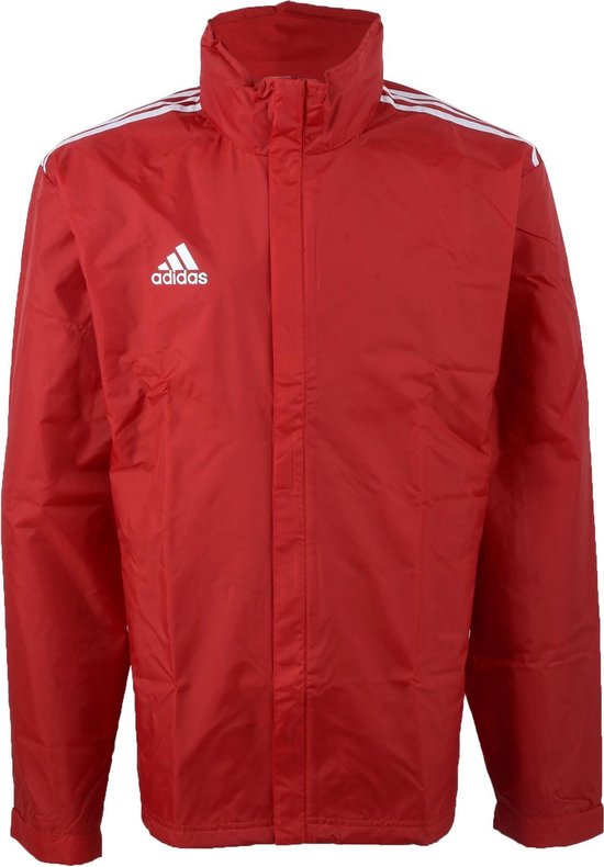 adidas 11 Core Trx FG Blue-White-Red