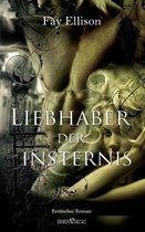 Liebhaber Der Finsternis