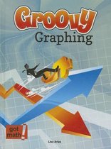 Groovy Graphing