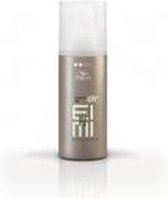 Wella Professional - Eimi Shape Me 48H Shape Memory Hair Gel - Styling Hair Gel