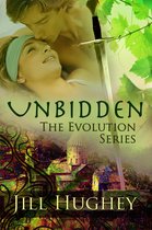 Evolution 1 - Unbidden