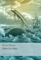 Whale Hunter