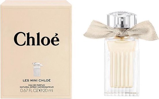 ysl new men's perfume