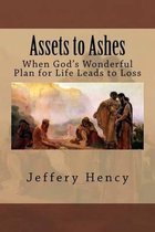 Assets to Ashes