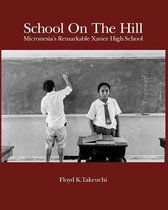 School on the Hill