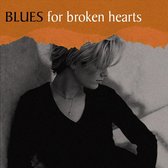 Blues for Broken Hearts