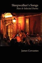 Sleepwalker's Songs