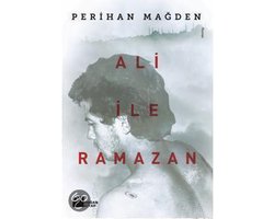 Ali Ile Ramazan