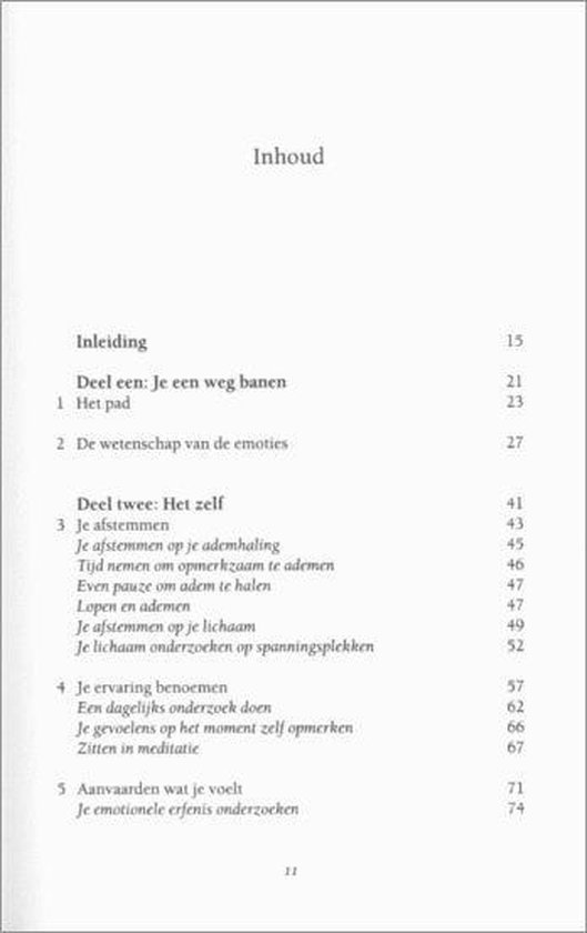 Pad Onstaat Door Lopen