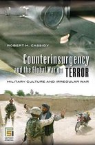 Counterinsurgency and the Global War on Terror