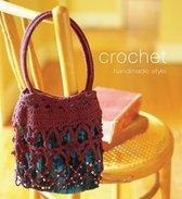 Handmade Style: Crochet
