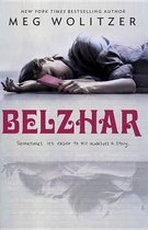 Belzhar