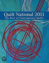 Quilt National 2011