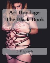 Art Bondage