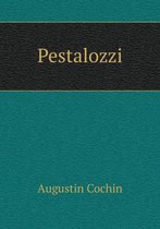 Pestalozzi