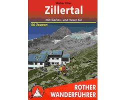 Zillertal