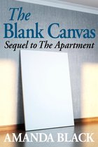An Apartment Novel 2 - The Blank Canvas