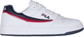 Fila Heren Sneakers Arcade Low Men - Wit - Maat 42