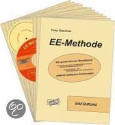 EE-Methode.inkl. CD-ROM