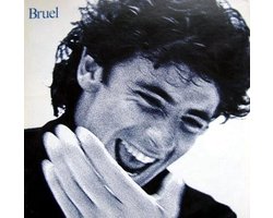 Bruel