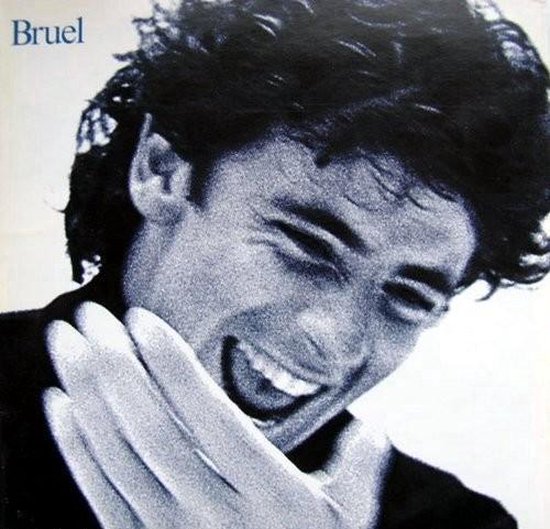 Bruel