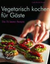 ISBN 9783884728628, Voedsel & drinken, Hardcover