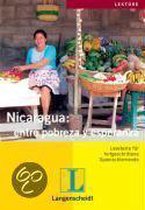 Nicaragua: entre probreza y esperanza