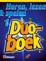 Duoboek 1