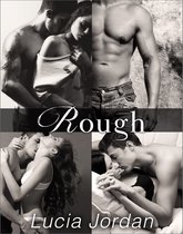Rough - Rough - Complete Series