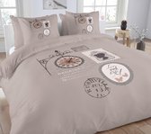 Essara Vintage