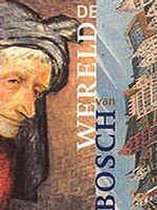 Wereld Van Bosch