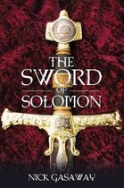 The Sword of Solomon-The Sword of Solomon