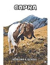 Capra