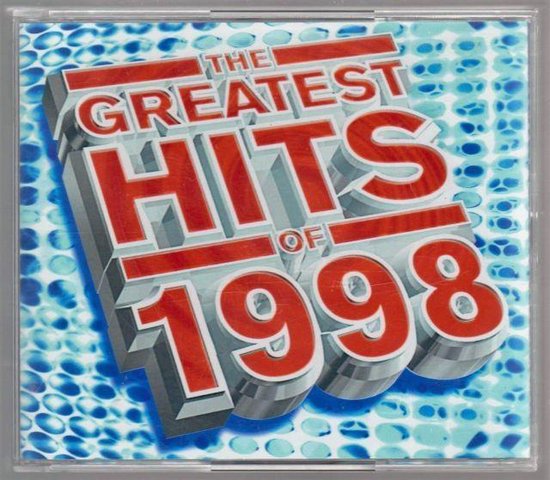 greatest-hits-of-1998-telstar-tv-cornershop-cd-album-muziek