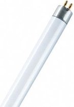 Osram LUMILUX T5 HE fluorescente lamp 28 W G5 Warm wit