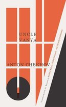 TCG Classic Russian Drama Series - Uncle Vanya
