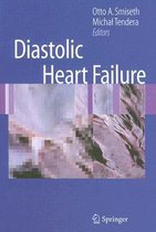 Diastolic Heart Failure