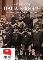 Italia 1940-1945