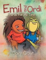 Emil and Ordi