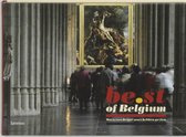 Be.St Of Belgium / Nederlandse Editie