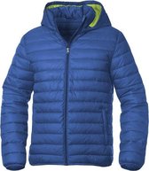 Arkansas Jackets kobalt xl