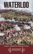 Battleground Napoleonic - Waterloo